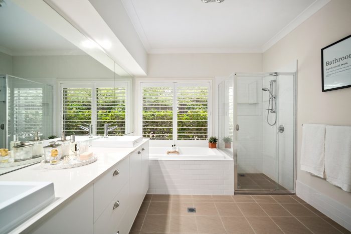 11 Ginahgulla Dr, Bowral NSW 2576, Australia