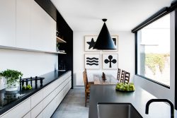98-106 Gipps St, East Melbourne VIC 3002, Australia