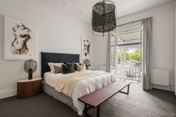98-106 Gipps St, East Melbourne VIC 3002, Australia