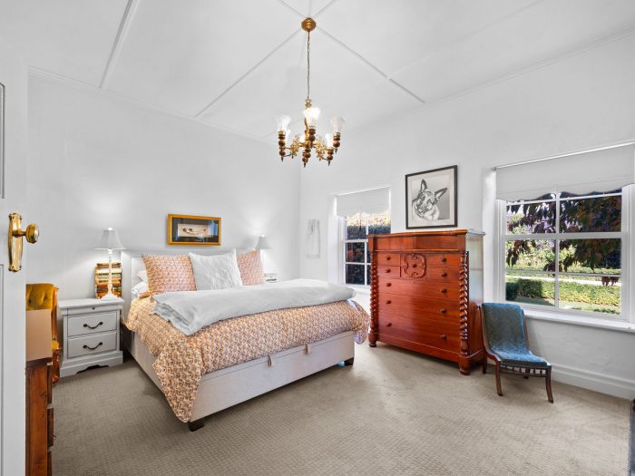 Unit 3/94 Gipps St, Port Fairy VIC 3284, Australia
