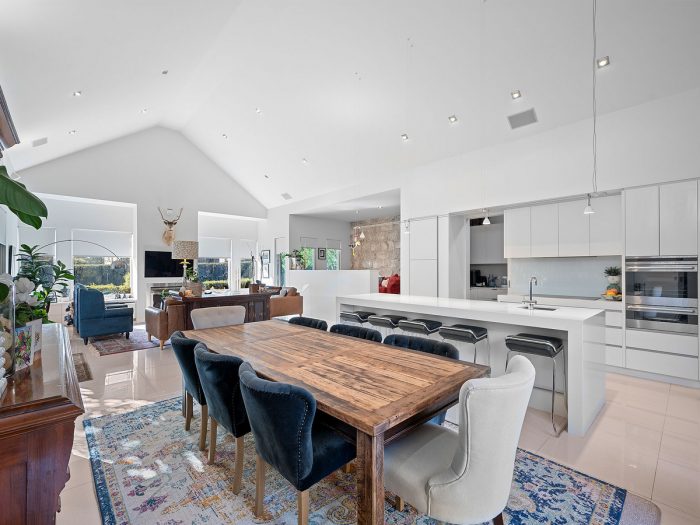 Unit 3/94 Gipps St, Port Fairy VIC 3284, Australia