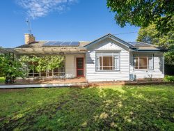 6 Gloucester Cres, Shepparton VIC 3630, Australia