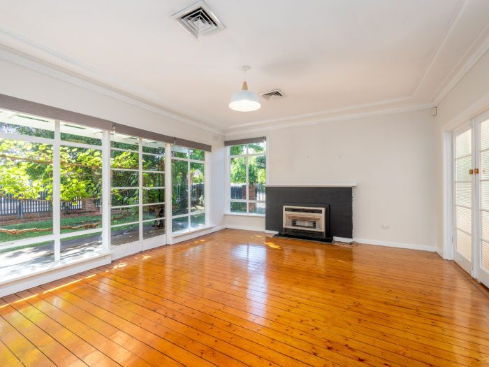 6 Gloucester Cres, Shepparton VIC 3630, Australia