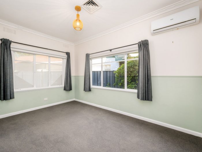 6 Gloucester Cres, Shepparton VIC 3630, Australia