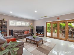 12 One Tree Ln, Montrose VIC 3765, Australia