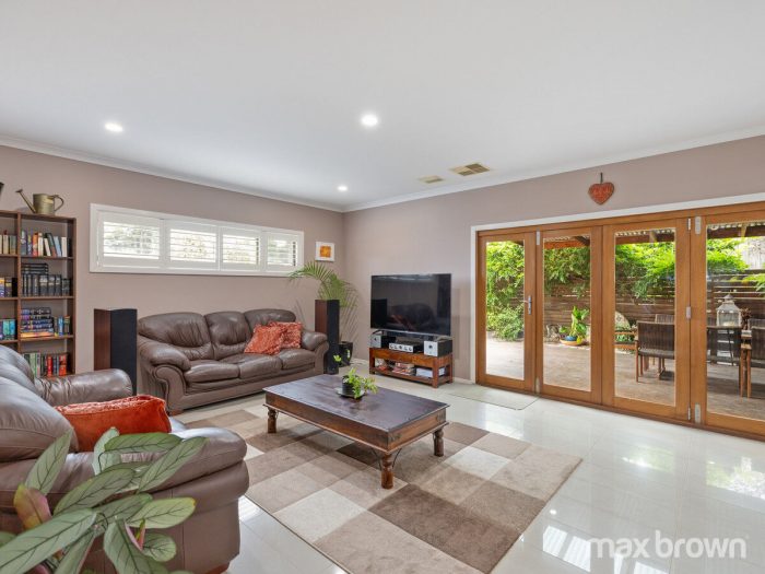 12 One Tree Ln, Montrose VIC 3765, Australia