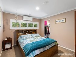 12 One Tree Ln, Montrose VIC 3765, Australia
