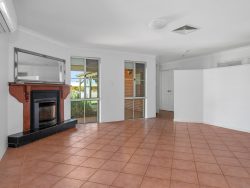 118 Graeme St, Hannans WA 6430, Australia