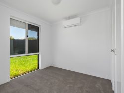 118 Graeme St, Hannans WA 6430, Australia