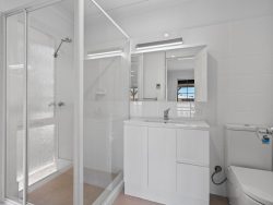 118 Graeme St, Hannans WA 6430, Australia