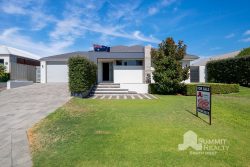 146 Grand Entrance, Australind WA 6233, Australia