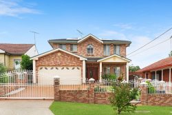 49 Chick St, Roselands NSW 2196, Australia