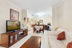 49 Chick St, Roselands NSW 2196, Australia
