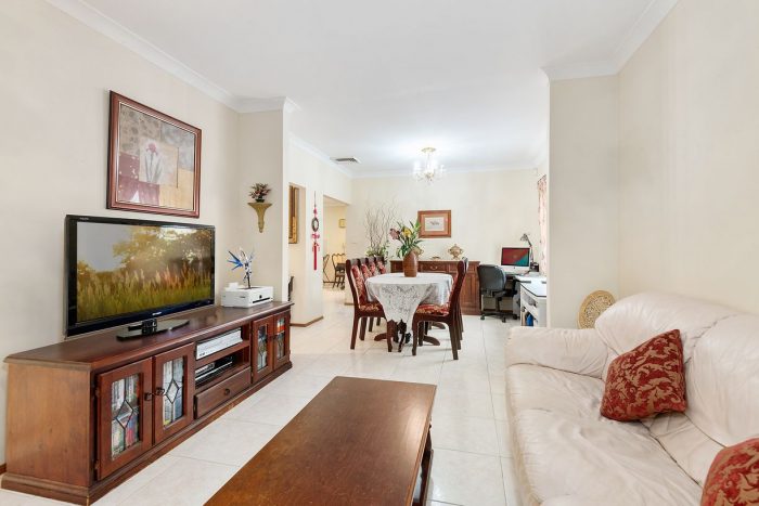 49 Chick St, Roselands NSW 2196, Australia