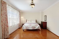 49 Chick St, Roselands NSW 2196, Australia