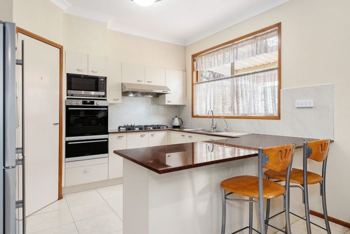 49 Chick St, Roselands NSW 2196, Australia