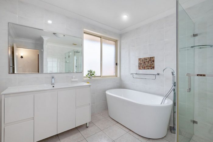 49 Chick St, Roselands NSW 2196, Australia