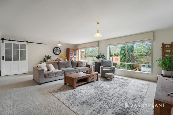 14 Guest Rd, Pakenham VIC 3810, Australia