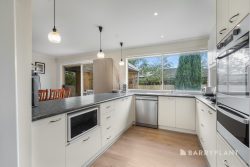 14 Guest Rd, Pakenham VIC 3810, Australia