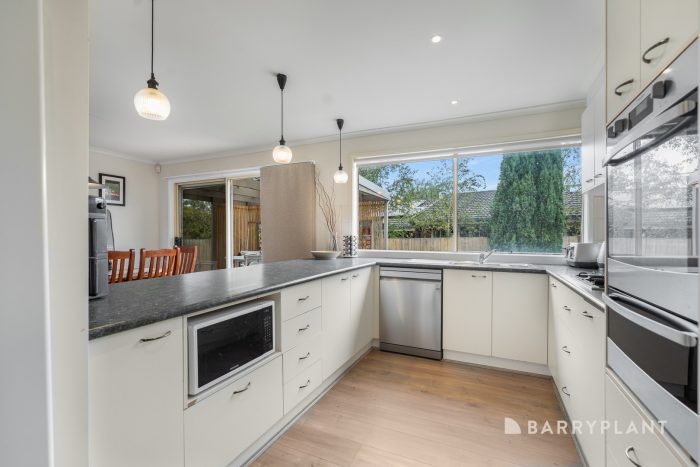 14 Guest Rd, Pakenham VIC 3810, Australia