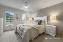 14 Guest Rd, Pakenham VIC 3810, Australia