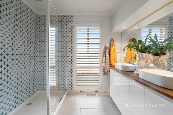 14 Guest Rd, Pakenham VIC 3810, Australia