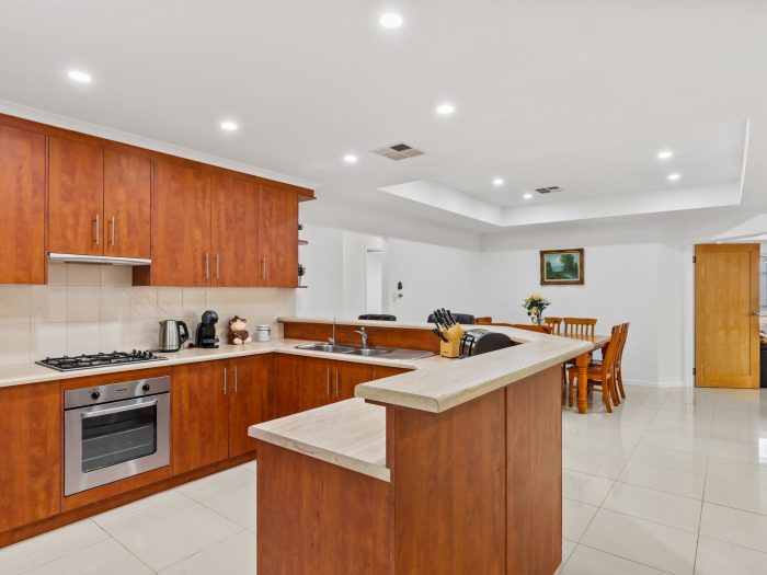 3 Gumnut Rd, Seaford Rise SA 5169, Australia