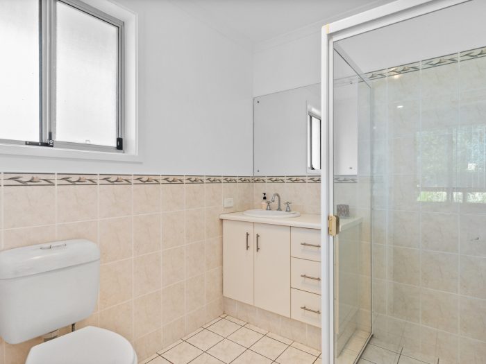 3 Gumnut Rd, Seaford Rise SA 5169, Australia