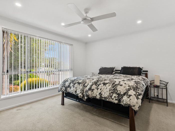 3 Gumnut Rd, Seaford Rise SA 5169, Australia