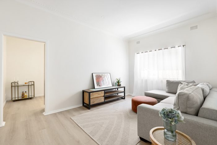 44 Harrabrook Ave, Five Dock NSW 2046, Australia
