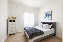44 Harrabrook Ave, Five Dock NSW 2046, Australia