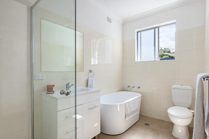 44 Harrabrook Ave, Five Dock NSW 2046, Australia