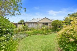 1 Hay St, Athelstone SA 5076, Australia
