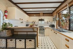 1 Hay St, Athelstone SA 5076, Australia