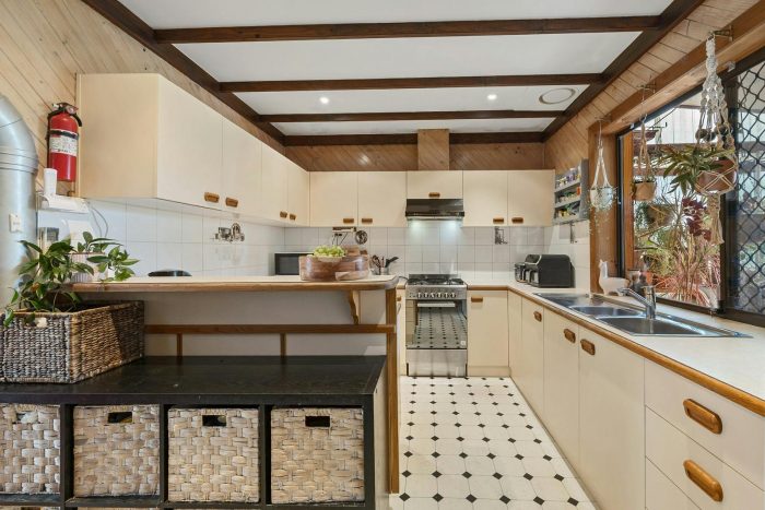 1 Hay St, Athelstone SA 5076, Australia