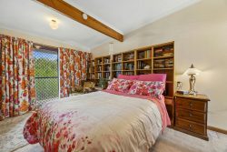 1 Hay St, Athelstone SA 5076, Australia