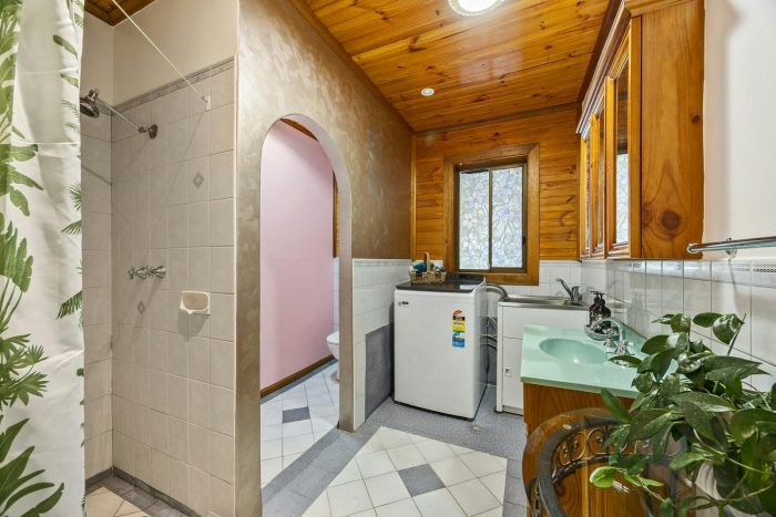 1 Hay St, Athelstone SA 5076, Australia