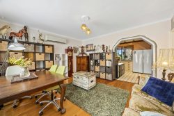 1 Hay St, Athelstone SA 5076, Australia