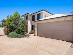 Unit 15/396 Hay St, Somerville WA 6430, Australia