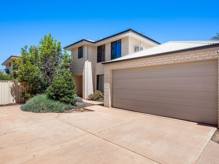 Unit 15/396 Hay St, Somerville WA 6430, Australia