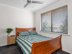 Unit 15/396 Hay St, Somerville WA 6430, Australia
