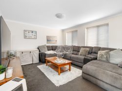Unit 15/396 Hay St, Somerville WA 6430, Australia