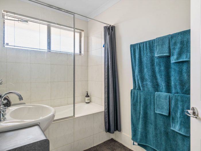 Unit 15/396 Hay St, Somerville WA 6430, Australia