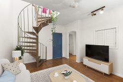 Unit 5/97 Herbert St, Broome WA 6725, Australia