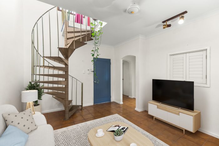 Unit 5/97 Herbert St, Broome WA 6725, Australia