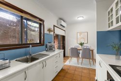 Unit 5/97 Herbert St, Broome WA 6725, Australia