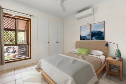 Unit 5/97 Herbert St, Broome WA 6725, Australia