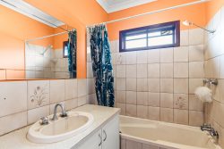 Unit 5/97 Herbert St, Broome WA 6725, Australia