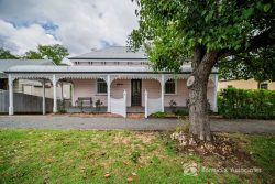 68 High St, Beechworth VIC 3747, Australia