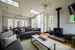 68 High St, Beechworth VIC 3747, Australia
